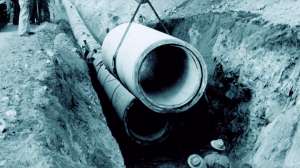 Sdcwa to quench a thirst 171030 140007