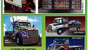 Virgo fleet catalog 171030 135943