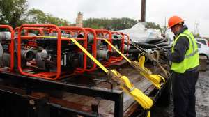 Storm preparedness 1 171030 135834