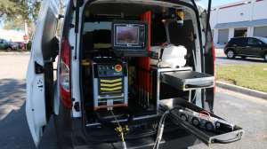 Cues mark 3 pipeline inspection 171030 135723
