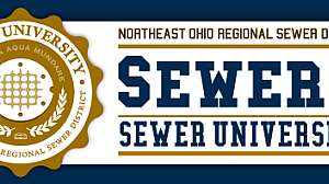 Seweru blog 171030 135722