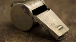 Istock 000005875987 Large W1000