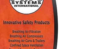 2016 air systems catalog cover 171030 135659