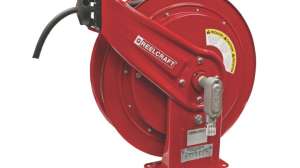 Reelcraft series l 70000 171030 135659