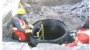 Regina deep sewer manhole dmi 2015 57 171030 135647
