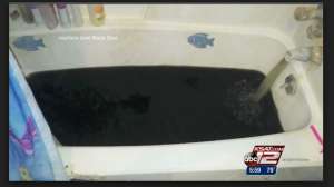 Cbnbhituyaatd5l 171030 135622