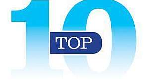 Top10 500 large
