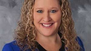 Lynn richards red valve company
