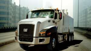 Image002 171030 131857