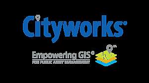 Cityworksgisverticalstackcolor