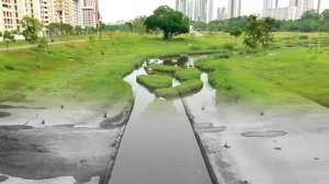 Screen Shot 2015 08 05 At 9 21 12 Am