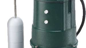 Zoeller pump company mswmag