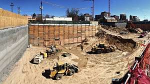 Terrafirma earth technologies 171030 130659