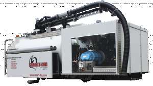 5b9ff902514f1fd1 171030 130650