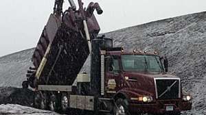 Gapvax winter hydroexcavation 171030 130603