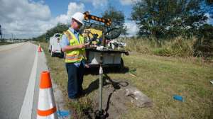 Cocoautilities 16 171030 130531