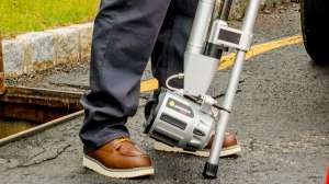 Quickview air HD 16 06