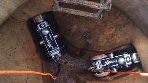 Rvxinpipe 171030 090137