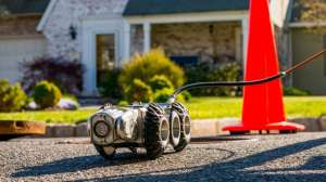 Rovverx 171030 090136