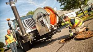 Jetscan field 1 171030 090133