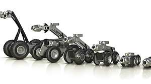 Rvx configurations 171030 090131