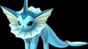 Pokemon go water conservation 171030 090128