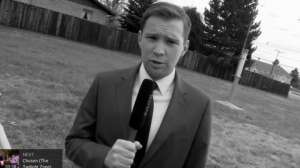 Denver water twilight zone 171030 090058