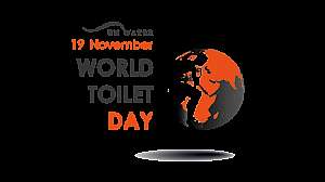 World toilet day logo 171030 090016