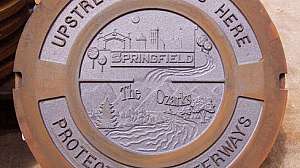 Springfieldmanhole 2600 171030 085956