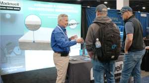 No Dig Video Don Rigby Madewell