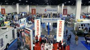 No Dig Nuflow Testimonial