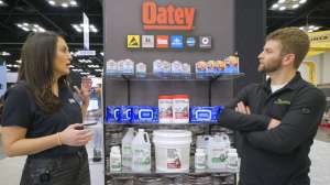 Wwett video oatey pvc cement