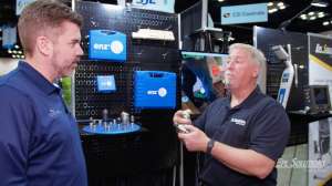 Wwett show video mad dog nozzle