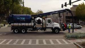 Vid Intui Touch Traffic