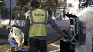 Vid Intui Touch Dawn