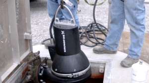 Prestonsburg case study SL1