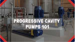 Screen Shot 2020 08 26 at 9 38 24 AM