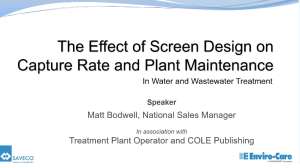 Screen Shot 2020 08 24 at 3 19 55 PM