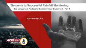 Screen Shot 2020 06 04 at 2 40 22 PM