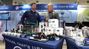 Arthur products video