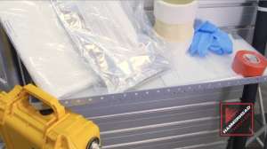 Screen Shot 2018 06 13 at 9 23 31 AM