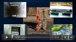 M0114 SC General Hot Spot 171120 093727