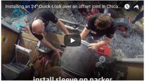 QL and ROVVER X img1