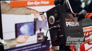 WWETT2016 General Prism