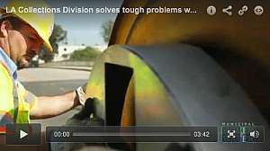 M0515 LA Collections