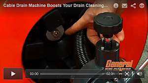Expo2014 General Speedrooter92 171027 130247