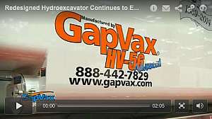 Expo2014 Gap Vax HV56
