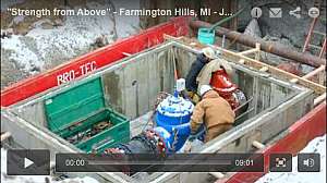 M0614 Farmington Hills