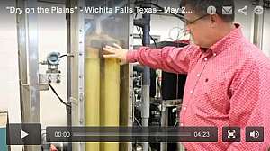 M0514 Wichita Falls TX