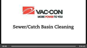 Vac Con M0813 Sponsored